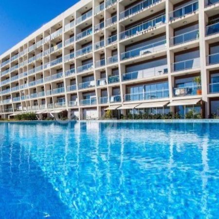 Lisbon Metro Apartment エクステリア 写真
