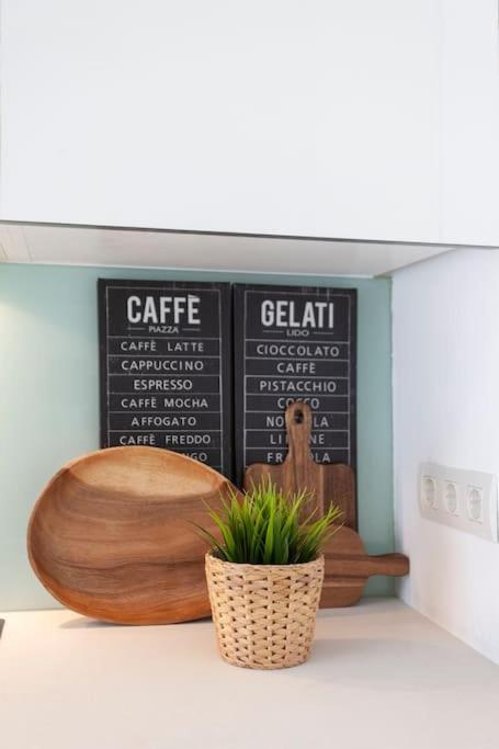 Lisbon Metro Apartment エクステリア 写真